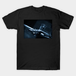 Guitar T-Shirt